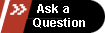 Ask a Question!