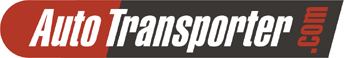 Auto Transporter.com